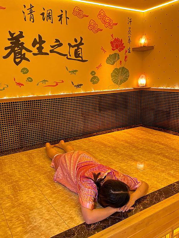苏州足浴店排名前十名有几家呢多少钱,奢华体验，价格揭秘-图1